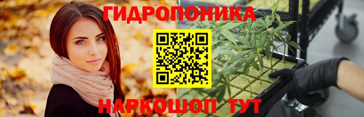 Бошки марихуана конопля Чайковский